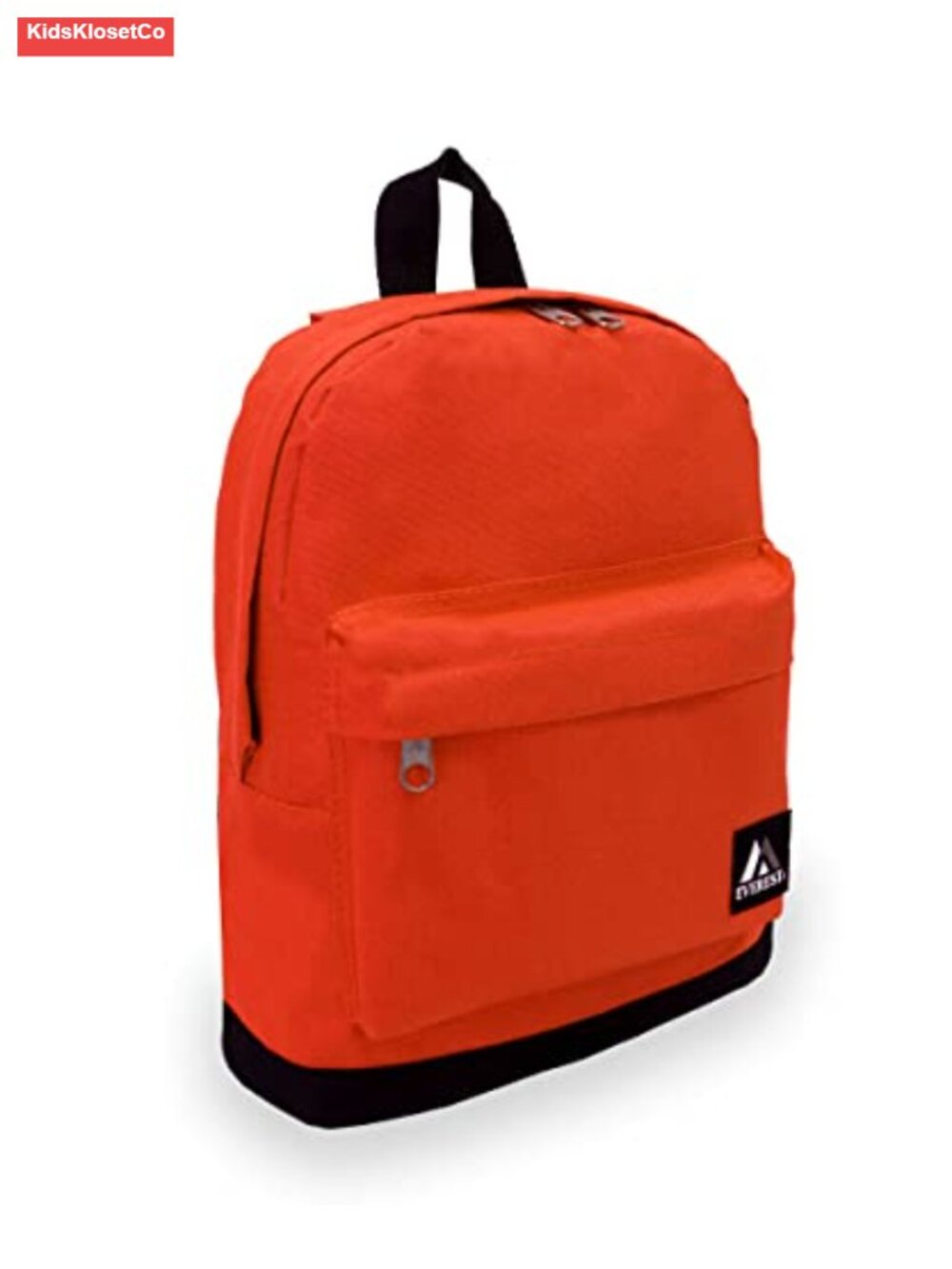 Mini Backpack Compact Lightweight Everyday Travel Bag
